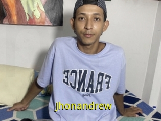 Jhonandrew