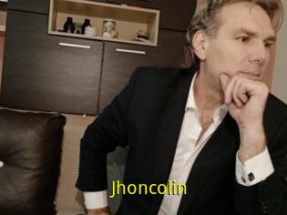 Jhoncolin