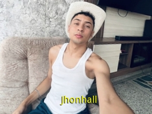 Jhonhall