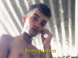 Jhonnytudson