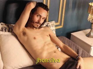 Jhonsilva