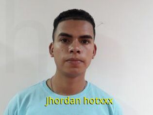 Jhordan_hotxxx