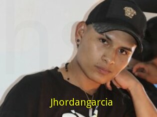 Jhordangarcia