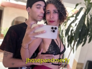 Jhosepandmerfy