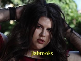 Jiabrooks