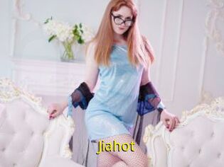 Jiahot