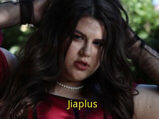 Jiaplus