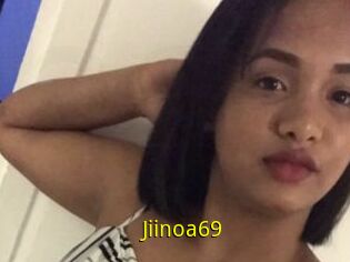 Jiinoa69