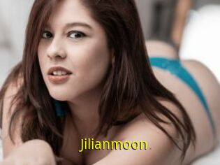 Jilianmoon