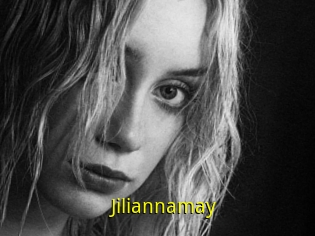 Jiliannamay