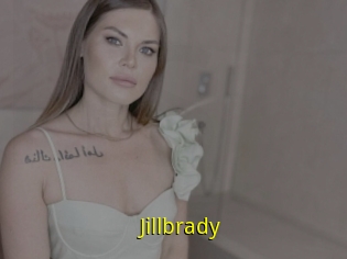 Jillbrady