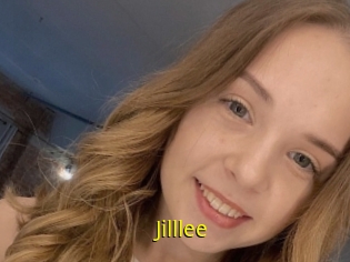 Jilllee