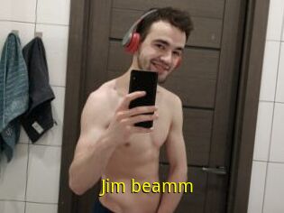 Jim_beamm