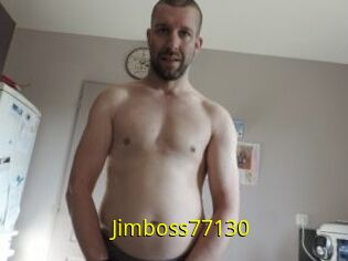 Jimboss77130