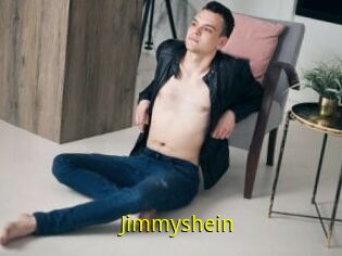 Jimmyshein