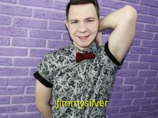 Jimmysilver