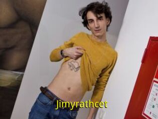 Jimyrathcet