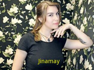Jinamay