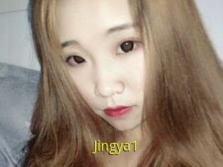 Jingya1