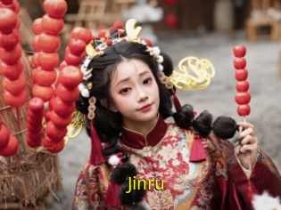 Jinru