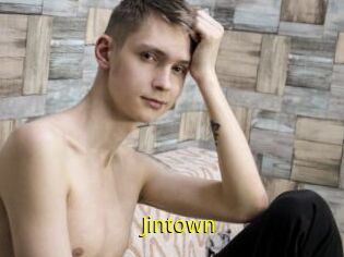Jintown