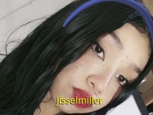 Jisselmiller