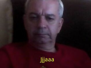 Jjjaaa