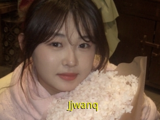 Jjwanq