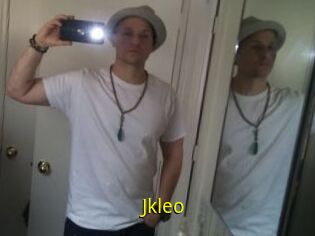 Jkleo