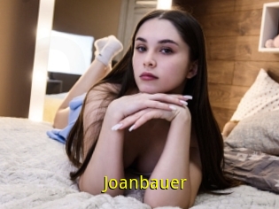 Joanbauer
