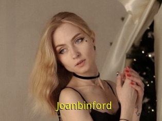 Joanbinford