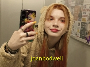 Joanbodwell