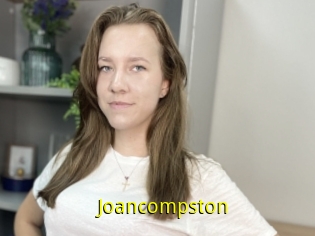 Joancompston