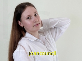 Joancouncil