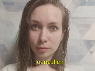 Joancullen
