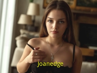 Joanedge