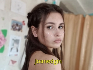 Joanedgin
