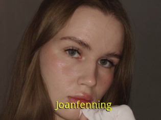 Joanfenning