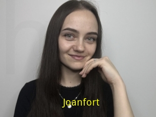 Joanfort