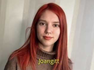 Joangitt