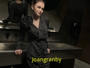 Joangranby