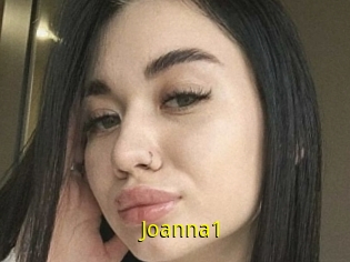 Joanna1