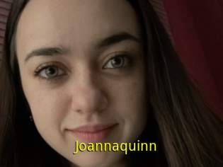 Joannaquinn