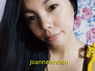 Joannenooten