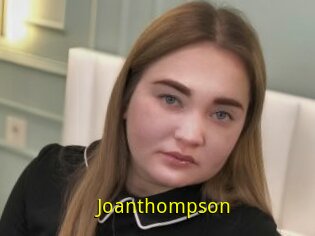 Joanthompson