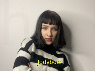 Jodybow