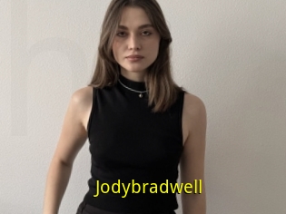 Jodybradwell