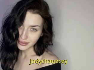 Jodychauncey