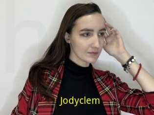 Jodyclem