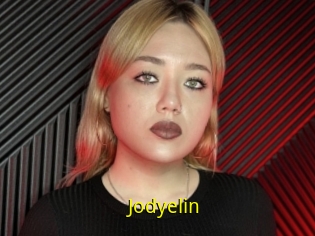 Jodyelin